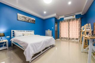 Sweet Dreams - Phetchaburi - 6