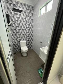 Santai Stay Terengganu - 2