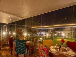 Kinga Homes Boutique Hotel - 6