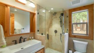 Henderson by AvantStay Lake View Walk to Beach Garwoods More - 1
