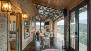 Sotol by AvantStay Direct River Access Views - 3