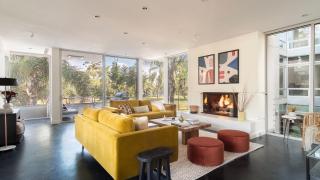 Balboa I by AvantStay - Stylish Condo Balboa Park Adjacent w Views - 9
