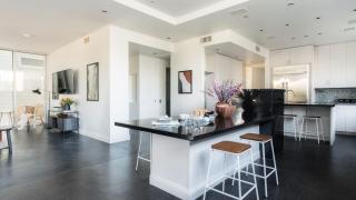 Balboa I by AvantStay - Stylish Condo Balboa Park Adjacent w Views - 8