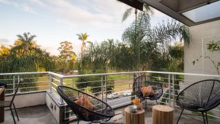 Balboa I by AvantStay - Stylish Condo Balboa Park Adjacent w Views - 6