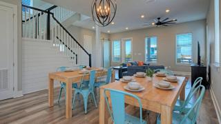 La Concha Blvd 31 - - 3