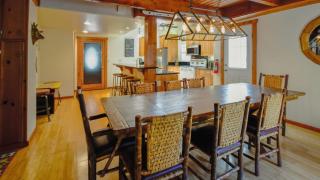 Aster by AvantStay Classic Kings Beach Cottage In The Of North Shore - 4