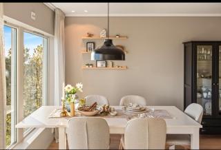 Panoramic sea view apartment on Tjøme - 6