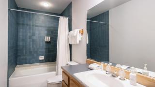 Cimarron Lodge 27 by AvantStay Ski-InSki-Out Property in Complex w Two Hot Tubs Permit10026 - 1