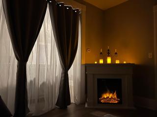 Little France Phillipsburg - 4