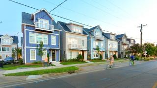Tammy by AvantStay Chic 4BR Condo in Heart of Nashville - 8