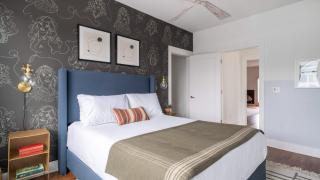 Tammy by AvantStay Chic 4BR Condo in Heart of Nashville - 3
