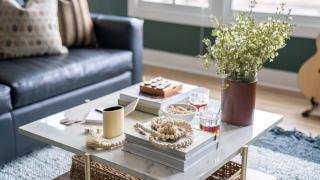 Tammy by AvantStay Chic 4BR Condo in Heart of Nashville - 2