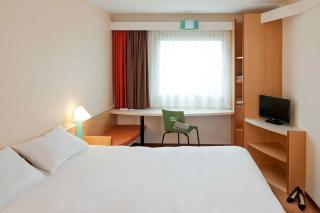 ibis Koblenz City - 4