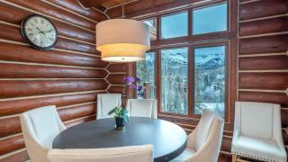 Villas At Tristant 137 by AvantStay Ski In Ski Out Home w Panoramic Views Hot Tub - 4