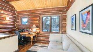 Villas At Tristant 137 by AvantStay Ski In Ski Out Home w Panoramic Views Hot Tub - 3