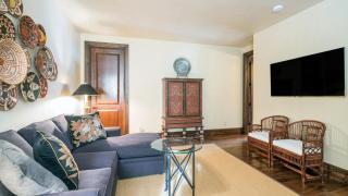 Villas At Tristant 137 by AvantStay Ski In Ski Out Home w Panoramic Views Hot Tub - 2