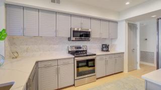 4407 Ocean Club by AvantStay Ocean Views w Community Pool Access - JanFeb Monthly Options Avail - 1