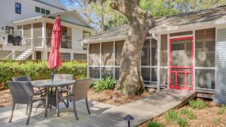 29 24th Avenue by AvantStay Easy Beach Access - 8