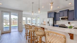 Sleeps 20, Private Pool, Putting Green, Walk to Beach Vitamin Sea by AvantStay - 1