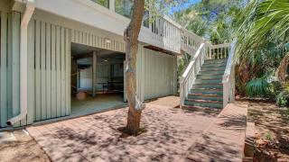 3 Twin Oaks Lane by AvantStay Beach Access Sunroom Great Location - 1