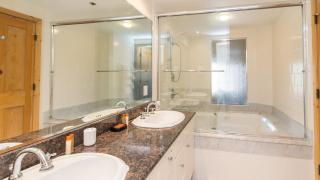 Westermere 311 by AvantStay Gorgeous Condo In Great Location - 4