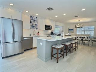 Zuva Sands - 7