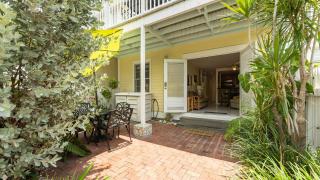 Conch Adventure by AvantStay Great Location w Patio Outdoor Dining and Shared Pool Week Long Stays - 8