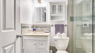 Lavender Jungle by AvantStay Great Location w Patio Shared Pool Week Long Stays Only - 2