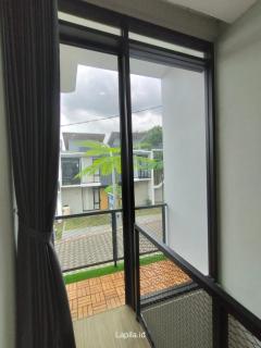 Villa DeValley A11 Batu - 3