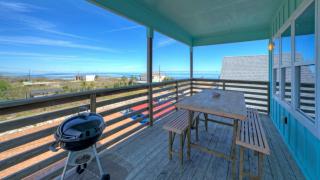 6BDR Bay Haven w Shared Waterfront Pool Boat Dock Keeper Trout by AvantStay - 5