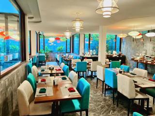 Happy Life Memories Hoi An Hotel & Spa - 7