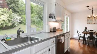 Marine View Bluff by AvantStay Waterfront Views - 1