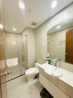 Vinhomes Landmark Luxury - 8