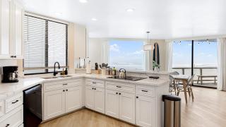 Belmont by AvantStay 3BR Home on Mission Beach Ocean Views - 6