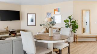 Belmont by AvantStay 3BR Home on Mission Beach Ocean Views - 1