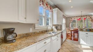 7 41st Avenue by AvantStay Private Pool Near Beach - 4