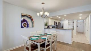 322 D Shipwatch by AvantStay Community Pool Access Close to Beach - 3