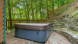 Leyland by AvantStay Cabin Mansion w Views - 6
