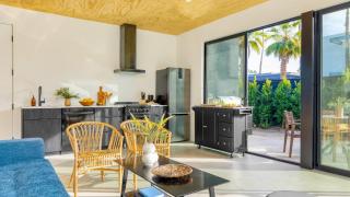 Blackhaus B : 4 Bedroom Suite by AvantStay 4-Rooms - 7