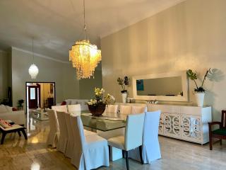 Villa in Metro Country Club, Juan Dolio - 1