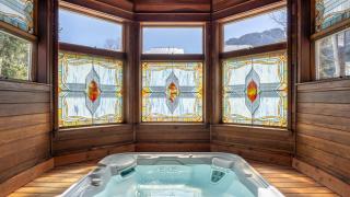 Smuggler F by AvantStay Gorgeous Condo Close To Lift 7 - 9