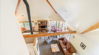 Smuggler F by AvantStay Gorgeous Condo Close To Lift 7 - 6