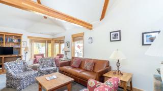 Smuggler F by AvantStay Gorgeous Condo Close To Lift 7 - 7