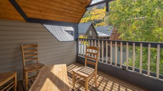 Smuggler F by AvantStay Gorgeous Condo Close To Lift 7 - 4