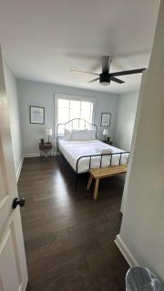 907 White Street Unit 1 Atlanta - 6