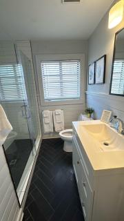 907 White Street Unit 1 Atlanta - 1