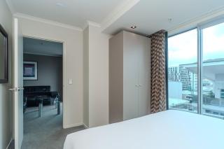 70 Tory Apartment Hotel - 1