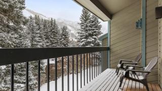 Riverside Condos A102 by AvantStay Condo Close To Downtown Town Park Ski Lift 8 - 6