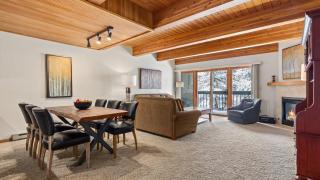 Riverside Condos A102 by AvantStay Condo Close To Downtown Town Park Ski Lift 8 - 8