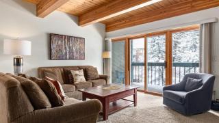 Riverside Condos A102 by AvantStay Condo Close To Downtown Town Park Ski Lift 8 - 9